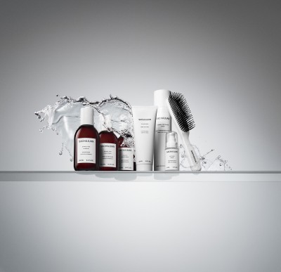 Shine Collection Lifestyle Group Image 2511 001
