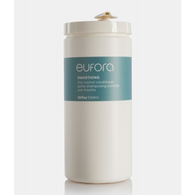 Smoothing Frizz Control Conditioner 36oz