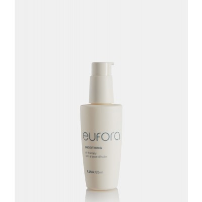 Smoothing Oil Therapy 4.2oz