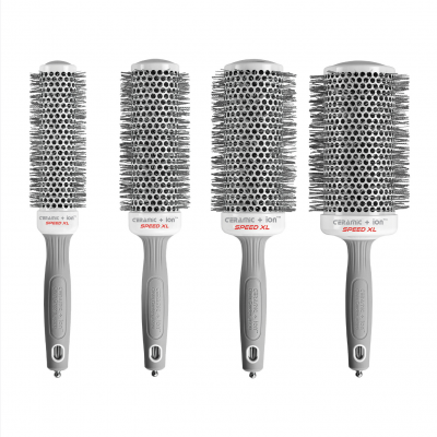 Speed XL OG website image