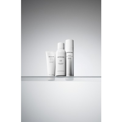 Styling Lifestyle Group Image 2511 001