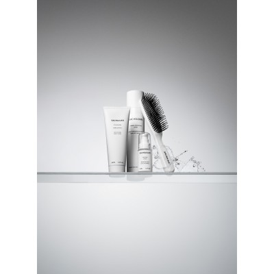 Styling Lifestyle Group Image 2511 002