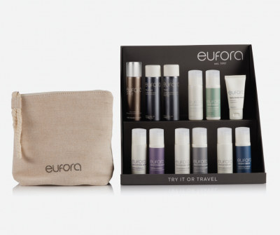 Travel promo Q3 2025