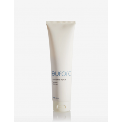 Triple bond repair Product Image