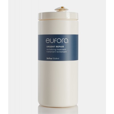 URGENT REPAIR REVITALIZING TREATMENT 36OZ