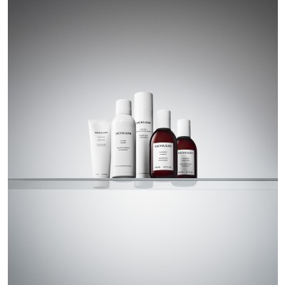 Volume Collection Lifestyle Group Image 2511 001