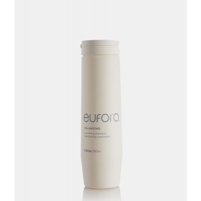 Volumizing Nourishing Shampoo 9.5oz