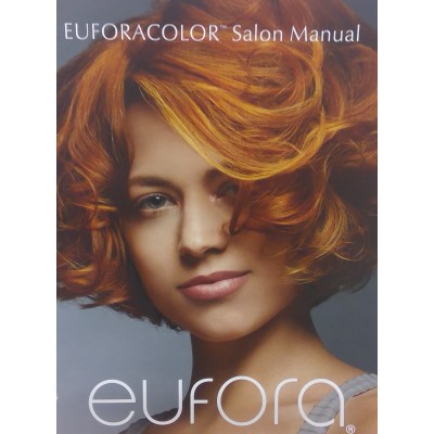 WIN 20210923 08 55 03 Pro 2