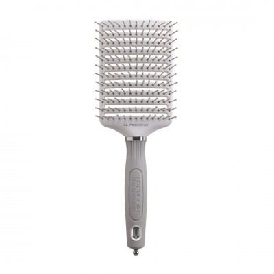 XL Pro vent paddle brush v2