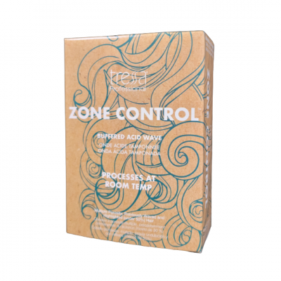 Zone Control v2