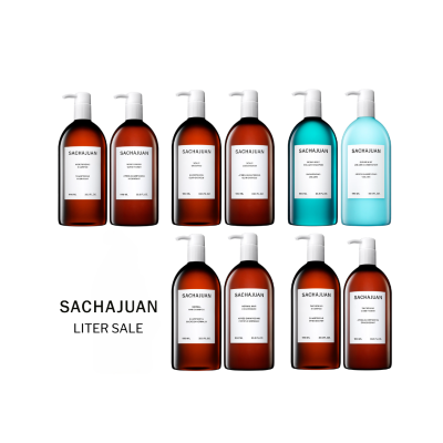 liter sale 20 off