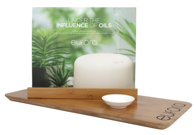 wellness tray web v2