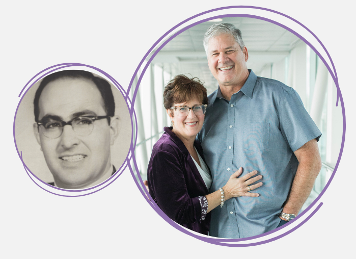 2024 home page photo 3